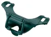Topeak Pocket Rocket & Dx/speed/micro Rocket Unterstützung Produktbild-Vorschau 1