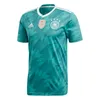 Adidas Germany Away Replica Jersey, T-Shirt, Kind, Produktbild-Vorschau 6