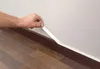 Maliarska páska tesakrepp 4348 30 mm x 50 m biela Náhľad obrázku produktu 4