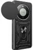 Handyhülle für Honor Magic8 Lite, Techsuit CamShield Produktbild-Vorschau 2