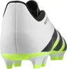 Schuhe Adidas Predator FG/MG für Herren Produktbild-Vorschau 4