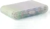 Aufbewahrungsbox B6 für 6x 18650 bis 65,5 mm lange Produktbild-Vorschau 2