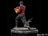 Shang-Chi and the Legend of the Ten Rings BDS Art Scale Podgląd zdjęcia produktu 10