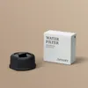 Avoury Wasserfilter Schwarz – Für Avoury One Teemaschine – Produktbild-Vorschau 3