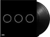 Swedish House Mafia: Di nuovo in paradiso Anteprima dell’immagine prodotto 1