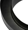 Raik Coltherm Übergang 150mm schwarz doppelwandig von DW Produktbild-Vorschau 5