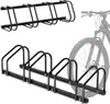 TolleTour Supports pour vélos arrière Supports multiples 4 Voir les images du produit 1