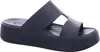 Sandály Crocs 209409-001 pro Dámské Náhled obrázku produktu 29