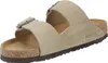 Sandales Birkenstock Arizona pour Uni Voir les images du produit 30