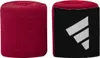 Adidas-Boxing Boxe Crepe Bandage, nero nero nero 3,5 Anteprima dell’immagine prodotto 3