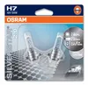 Osram Glühlampe, Fernscheinwerfer  64210SV2-HCB Produktbild-Vorschau 11