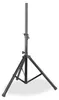 BeamZ 153.238, Disco Laserprojektor, Schwarz, LED, 12 Produktbild-Vorschau 8
