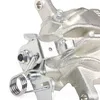 RIDEX Bremssattel Hinten Rechts Hinten für VW Transporter Produktbild-Vorschau 5