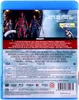 Deadpool 2 (nur Originalversion) [BLU-RAY] Produktbild-Vorschau 2