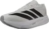 Adidas Adizero Sl2 M Couleur Blanc Voir les images du produit 1