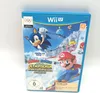 Mario & Sonic bei den Olympischen Winterspielen Produktbild-Vorschau 29
