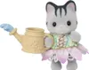 Assortimento Sylvanian Family: Animali e cuccioli Anteprima dell’immagine prodotto 10