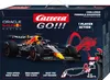 Challenge - Formula High Speed Produktbild-Vorschau 2