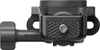Insta360 Bike Computer Mount (Independent Handlebars), Podgląd zdjęcia produktu 3