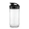 WMF Kult X mini 0,3L Produktbild-Vorschau 1