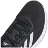 adidas SUPERNOVA W - Damen Laufschuhe Boost Schwarz S42545 Produktbild-Vorschau 16