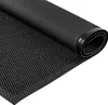 Deco4Home Wycieraczka DEPO 3D 80x120cm | Pod Drzwi Podgląd zdjęcia produktu 4