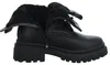 Schnürstiefelette Warmfutter bis 35mm Absatz (casual) DY001 Produktbild-Vorschau 7