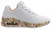 Skechers Sneakers 155506-WTRG in White color size 41 Produktbild-Vorschau 50