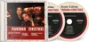 Jamie Cullum: The Pianoman At Christmas Produktbild-Vorschau 3
