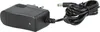 vhbw Ladegerät Ersatz für Grundig PSE50128, JOD-S-220050GS, Produktbild-Vorschau 9