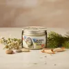Riviera Holzhacker Murmeltieröl Salbe 150 ml, traditionelle Produktbild-Vorschau 2