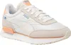 Puma Damen Sportschuhe 38114114 Future Rider Soft weiß r. Produktbild-Vorschau 8