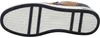 Schnürhalbschuh Freizeit (Casual) LDC-23040-1-BR Produktbild-Vorschau 6
