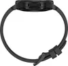 Samsung Galaxy Watch 4 Classic 46mm BT Black Anteprima dell’immagine prodotto 5
