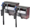 SunSun / Grech CBG-500S - filtr kaskadowy Podgląd zdjęcia produktu 2
