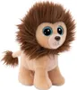 NICI 49697, Spieltiere Produktbild-Vorschau 1