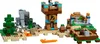 LEGO® Minecraft™ La boîte d'artisanat 2.0, 21135 Voir les images du produit 6