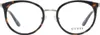 Guess Mod. Gu2707-N Produktbild-Vorschau 5
