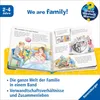 Ravensburger 32966, 16 Seiten Produktbild-Vorschau 3