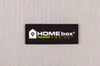 HOMEbox Ambient Q60+ (rozměry: 60x60x160cm) Náhled obrázku produktu 26