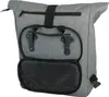 Fahrradtasche Gepräckträger 32x12x39 Fahrradtaschen 700Gr Produktbild-Vorschau 3