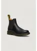 Dr.martens Calzatura Stivale Donna Nero Anteprima dell’immagine prodotto 13