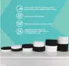 Okaei Gummiband:40mm,30mm,20mm,10mm Breite Gummibänder 4 Produktbild-Vorschau 3