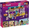 Schmidt Spiele Draggo, Spieltiere, 0 Jahr(e) Produktbild-Vorschau 7