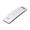 Somfy Situo 1 RTS Pure II 1-Kanal Funk Handsender Produktbild-Vorschau 1