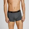 Jack & Jones Shorts 5 Pack JACBLACK FRIDAY TRUNKS Produktbild-Vorschau 26