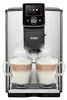 Nivona NICR 825, Espressomaschine, 1,8 l, Kaffeebohnen, Produktbild-Vorschau 14