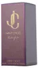Ich will Choo Midnight - EDP Produktbild-Vorschau 3