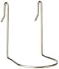 Trixie Honey + Hopper Glastränke 250 ml Produktbild-Vorschau 6