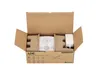 AIC 28 BT Radiowecker mit Bluetooth Qi-Ladefunktion Produktbild-Vorschau 7